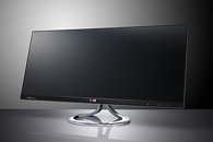 LG to expand lineup of UltraWide Monitors at CES 2019 ea93-500_thm.jpg