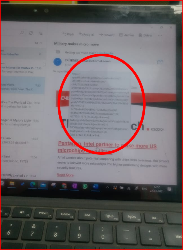 Getting Rid of annoying Embedded Link Display in Microsoft Mail ea93981a-ba70-4b65-89c3-f74294009a7f?upload=true.png