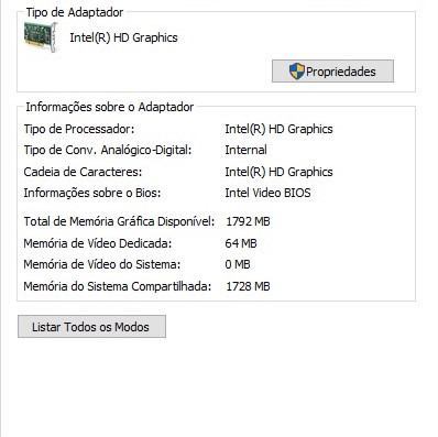 Having some issues with Windows 10 Home Insider Preview ea98c522-58fc-4a70-a03d-3d3e9c08e5d3?upload=true.jpg
