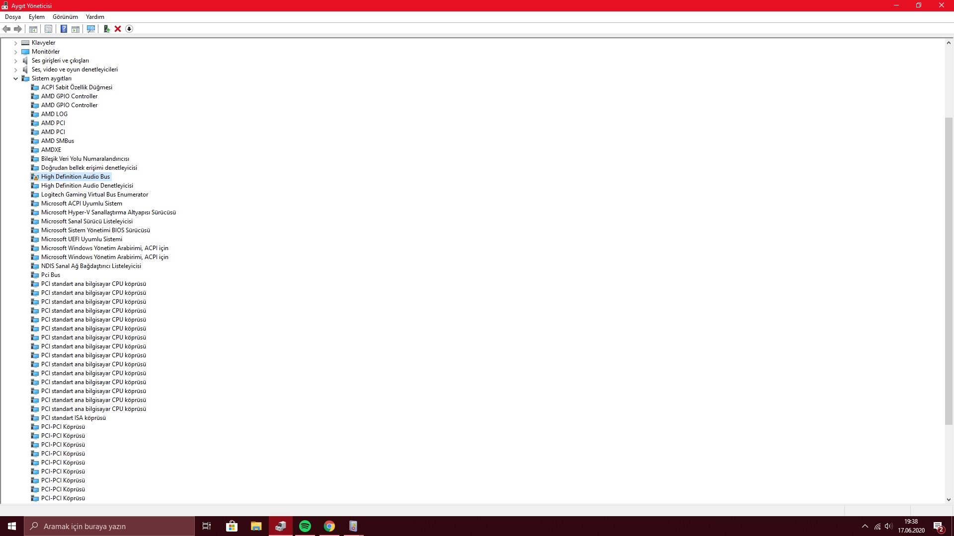 High Definition Audio Bus Error Code 19 ea9d6e25-1cdf-4a57-8a93-410620b7175d?upload=true.png