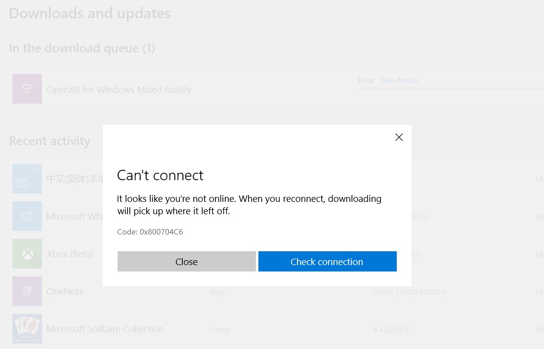 Windows Update and Microsoft Store can't download anything ea9f605c-cd3d-43e4-8480-224d95ea5b5a?upload=true.jpg