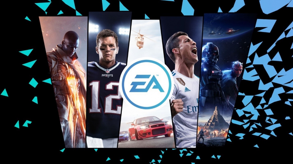 This Week on Xbox: November 23, 2018 EA_Hero-hero.jpg
