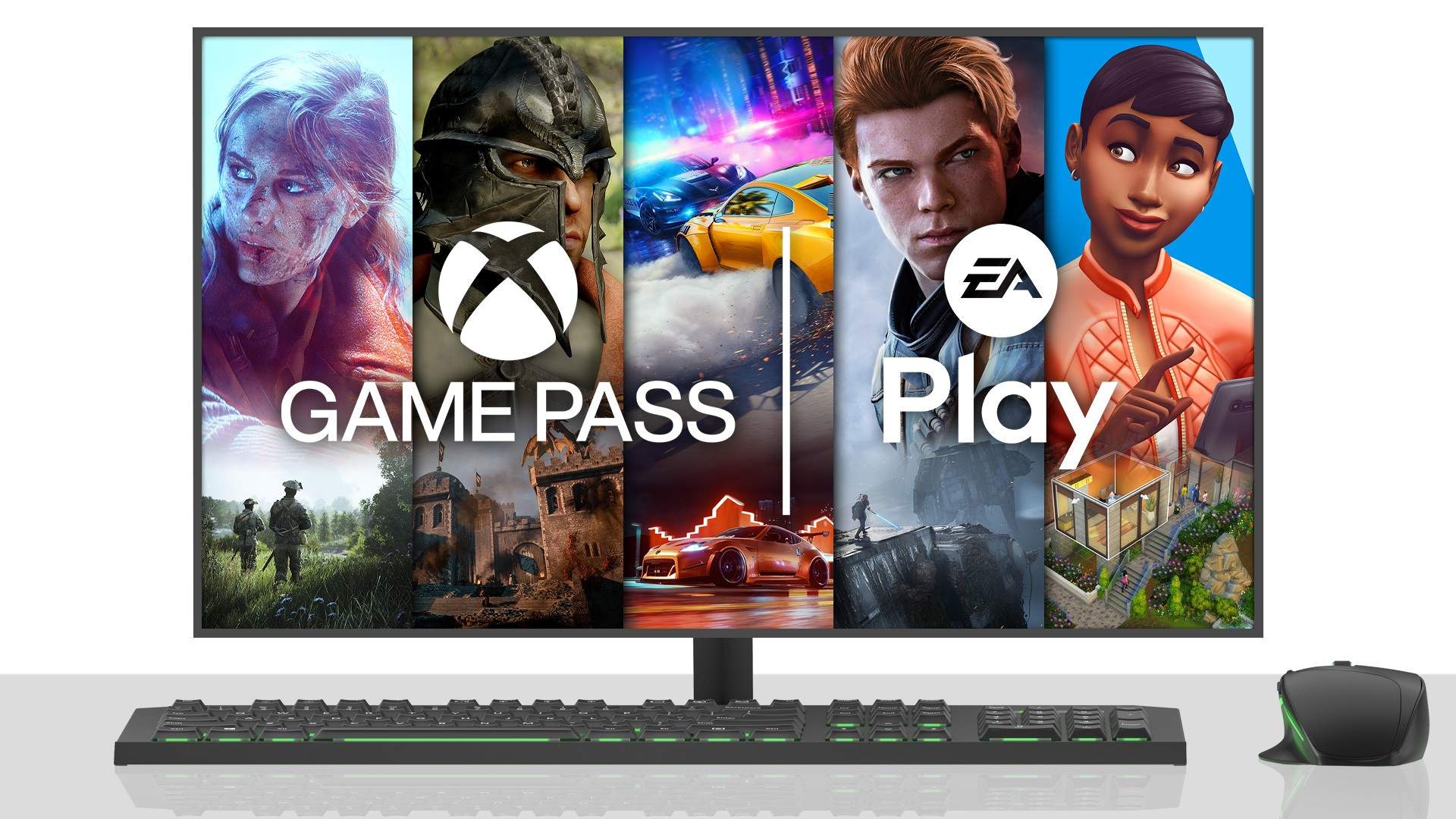 Xbox Game Pass and EA Play - Unlinking EA_Play_PC-v04.jpg