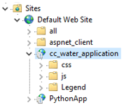 how to stop windows 10 from downloading images as "Microsoft edge HTML document"? eaa00c3e-0cc3-452d-a220-1cfcece54266.png
