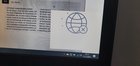 What is this? EAA3pchNc5GE-FoL70-8uNGlNAYr3Ldeuy9VeFr_Ezg.jpg