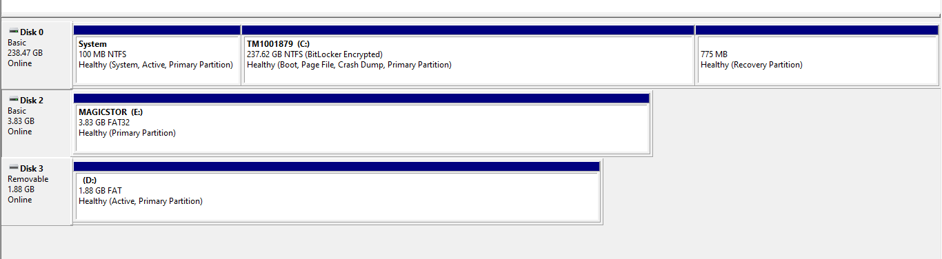 Hypervisor V and using a thumb drive offline drive saying denied eaa4fba8-4d48-431f-ade7-7de8ca2e056d?upload=true.png