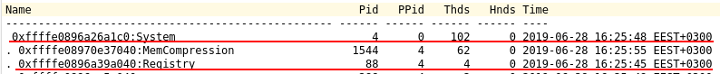Configure registry key to stop auto discover process for Mail eaa5a508-1674-4b33-8189-5a30f1173772?upload=true.png