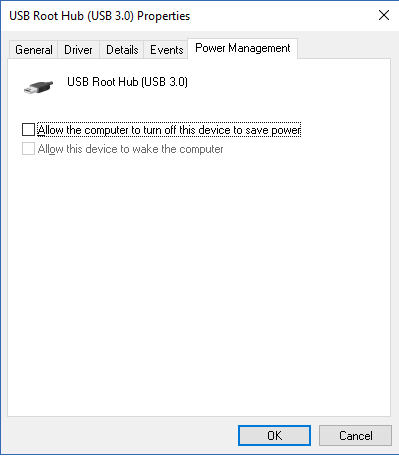 PC Crashes, no BSOD, usbhub3.sys eaa67a93-829b-4c48-b9d5-88ab683c3344.png