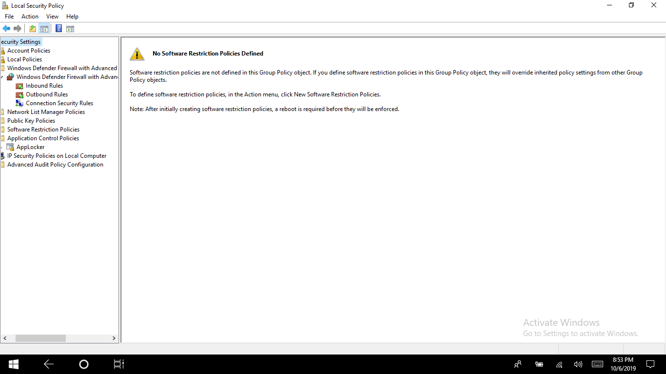 Help, I have remote hackers stealing and crashing my compters eaa73f2d-1399-44ca-915d-4712cfdc66e9?upload=true.png