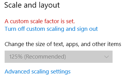 Dual-monitor scaling eaa7e04d-c56d-4d34-ace4-ee76a47188d2?upload=true.png