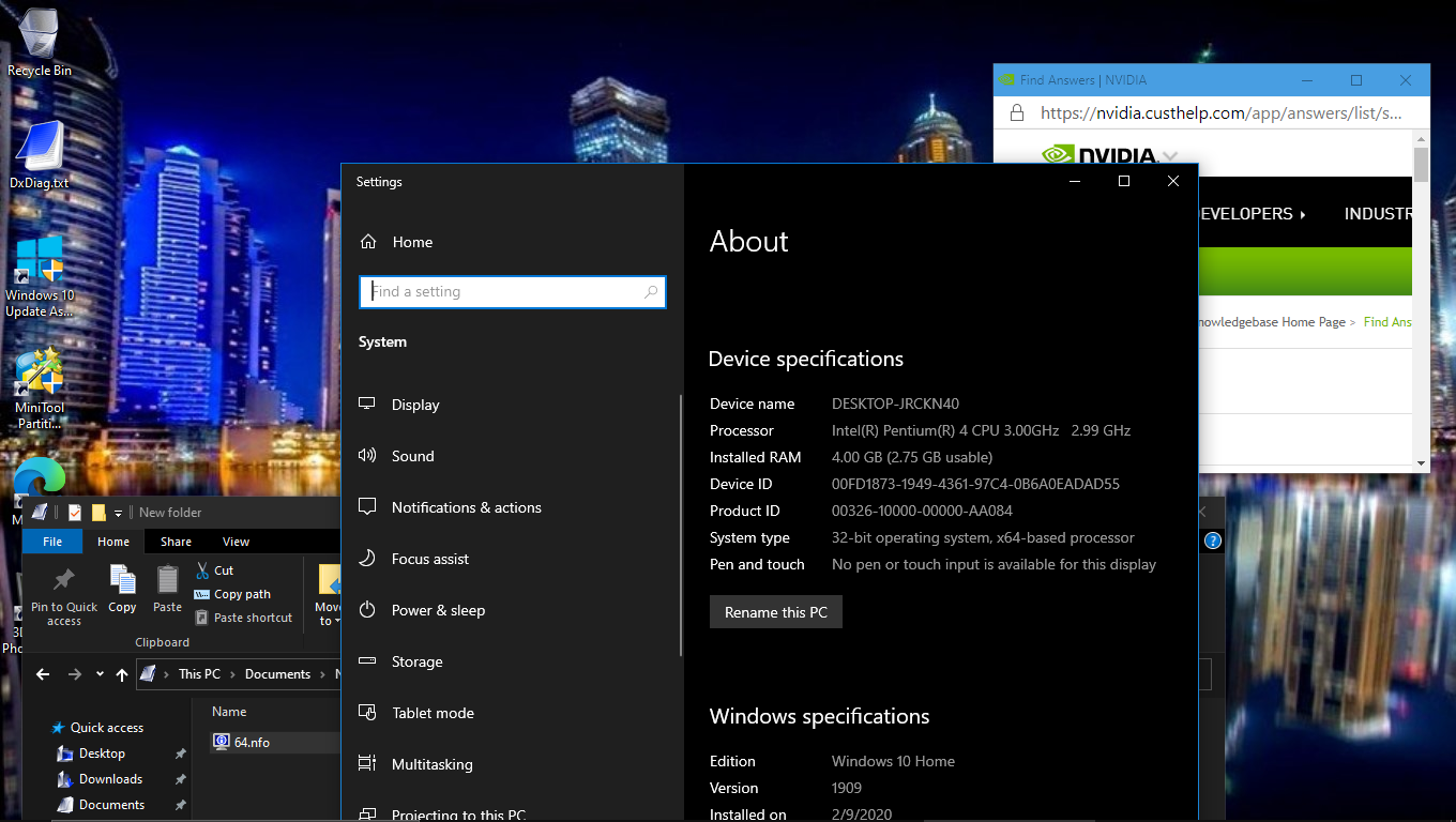 32 and 64 bit windows eaa997b2-7d74-43d3-a0ff-88c7bbd867a8?upload=true.png