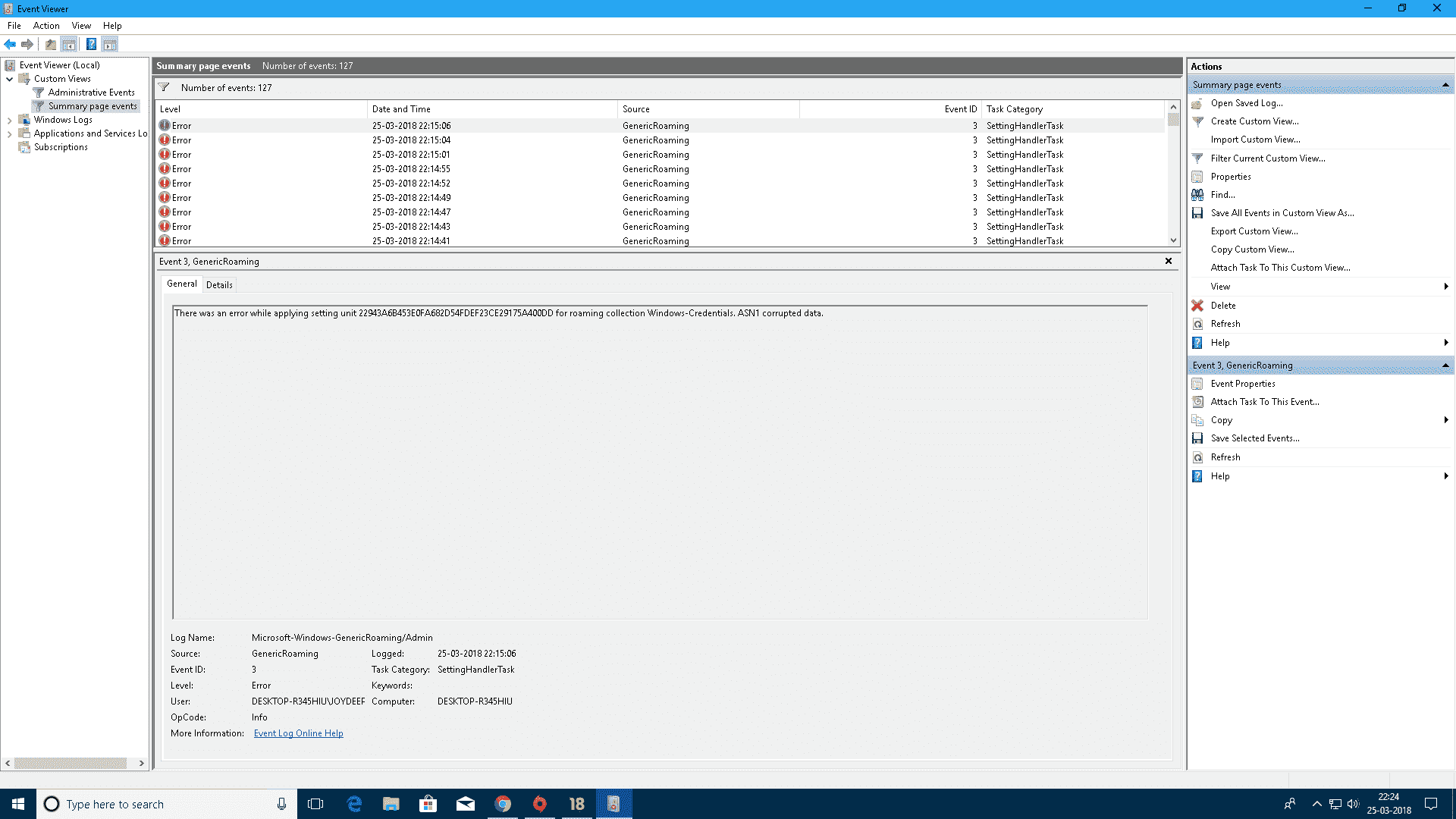 There was an error while applying setting unit 22943A6B453E0FA682D54FDEF23CE29175A400DD for... eaae3745-8c23-4909-bd39-7889baf1fd90?upload=true.png