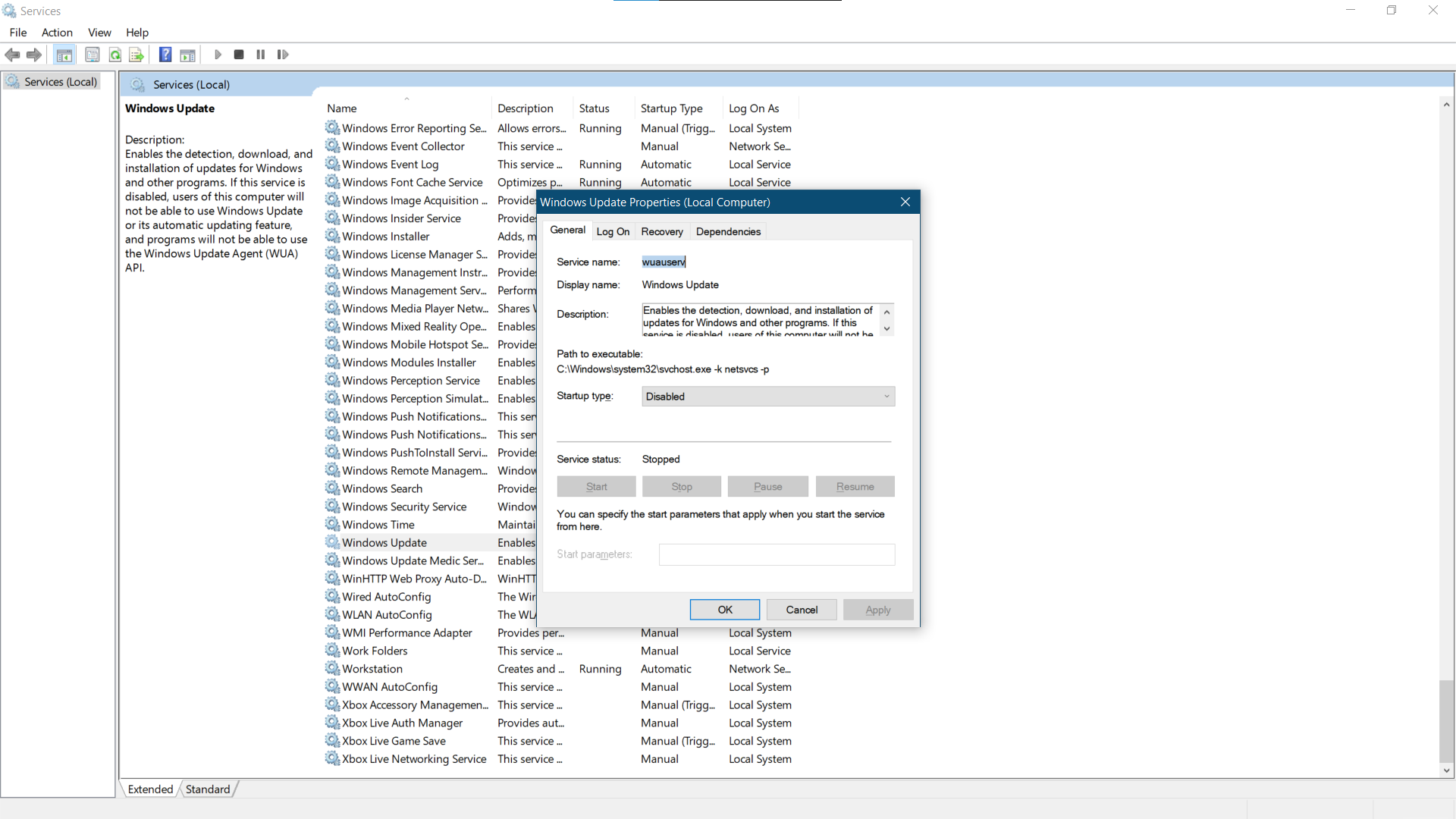 Windows Update Not Working eab08661-598e-41c6-b48a-d023cfd593e0?upload=true.png