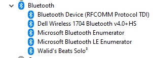 Bluetooth not working after Updating Windows to version 1903 and 19093 eab3b1f8-b0c4-4c76-8809-1387101c3535?upload=true.jpg