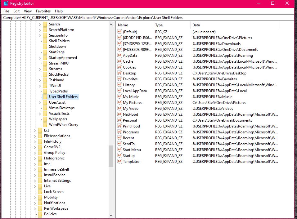 Files gone eab68cfc-f128-43c7-8a8f-94b133822ee4?upload=true.jpg
