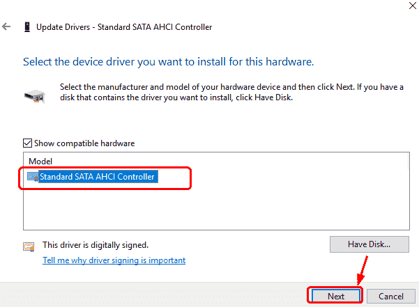 DPC _Watchdog_Violation error in Windows 10 while playing games on my laptop eaba83c0-d4ef-4a82-87cb-dfd79243652f?upload=true.png
