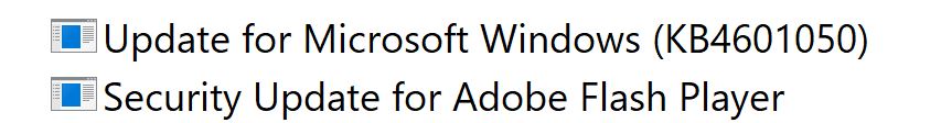 Touchpad Problems after Windows Update eabc54af-7c95-4b83-a62f-2191bfe854da?upload=true.jpg