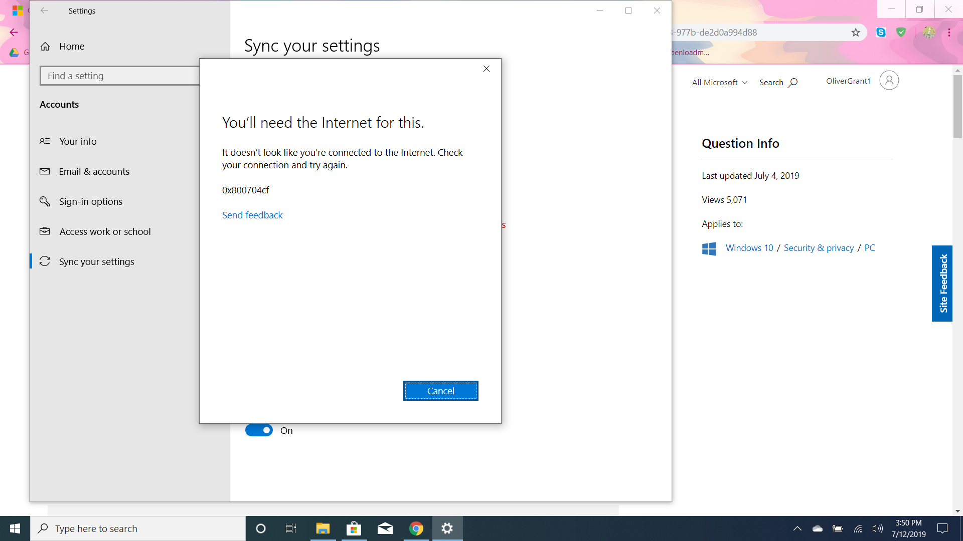 Cannot Verify Microsoft Account eabe3794-e21f-4805-9906-4f0685cad5e0?upload=true.png