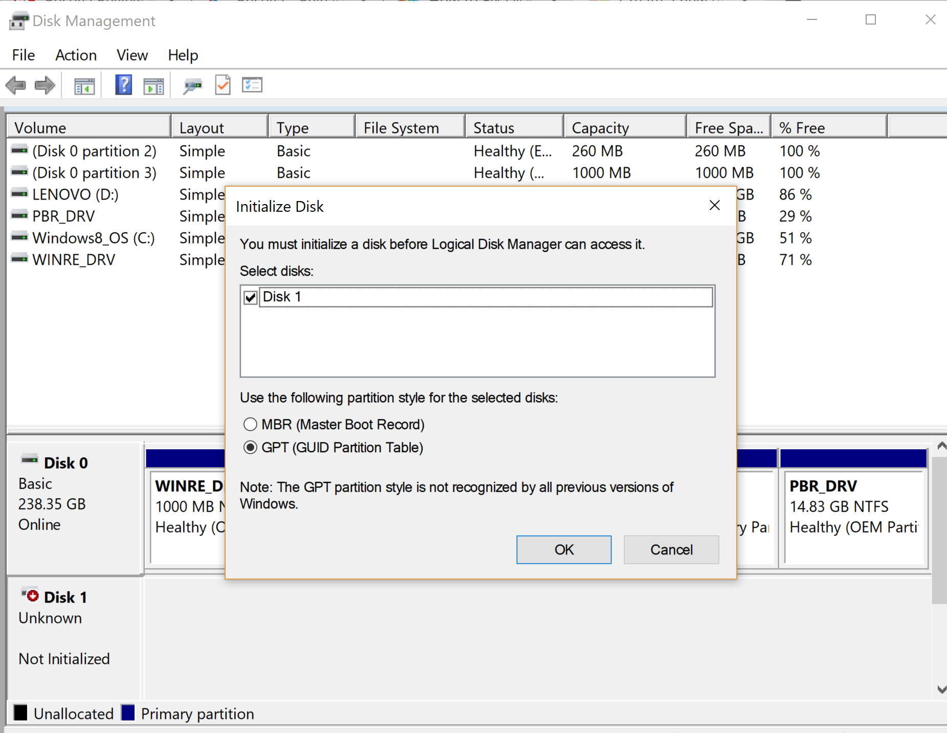 Initialize Disk eabef3dc-9041-46e0-9a82-811ec9de1778?upload=true.png