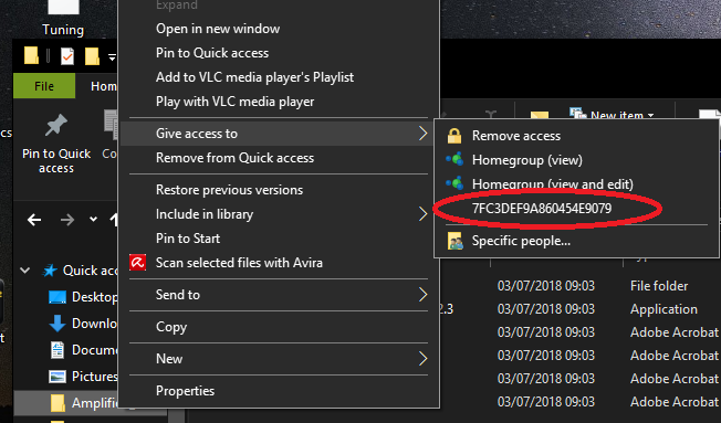 Unknown users eac0716e-f318-4d8c-a25b-a55fa4259619?upload=true.png