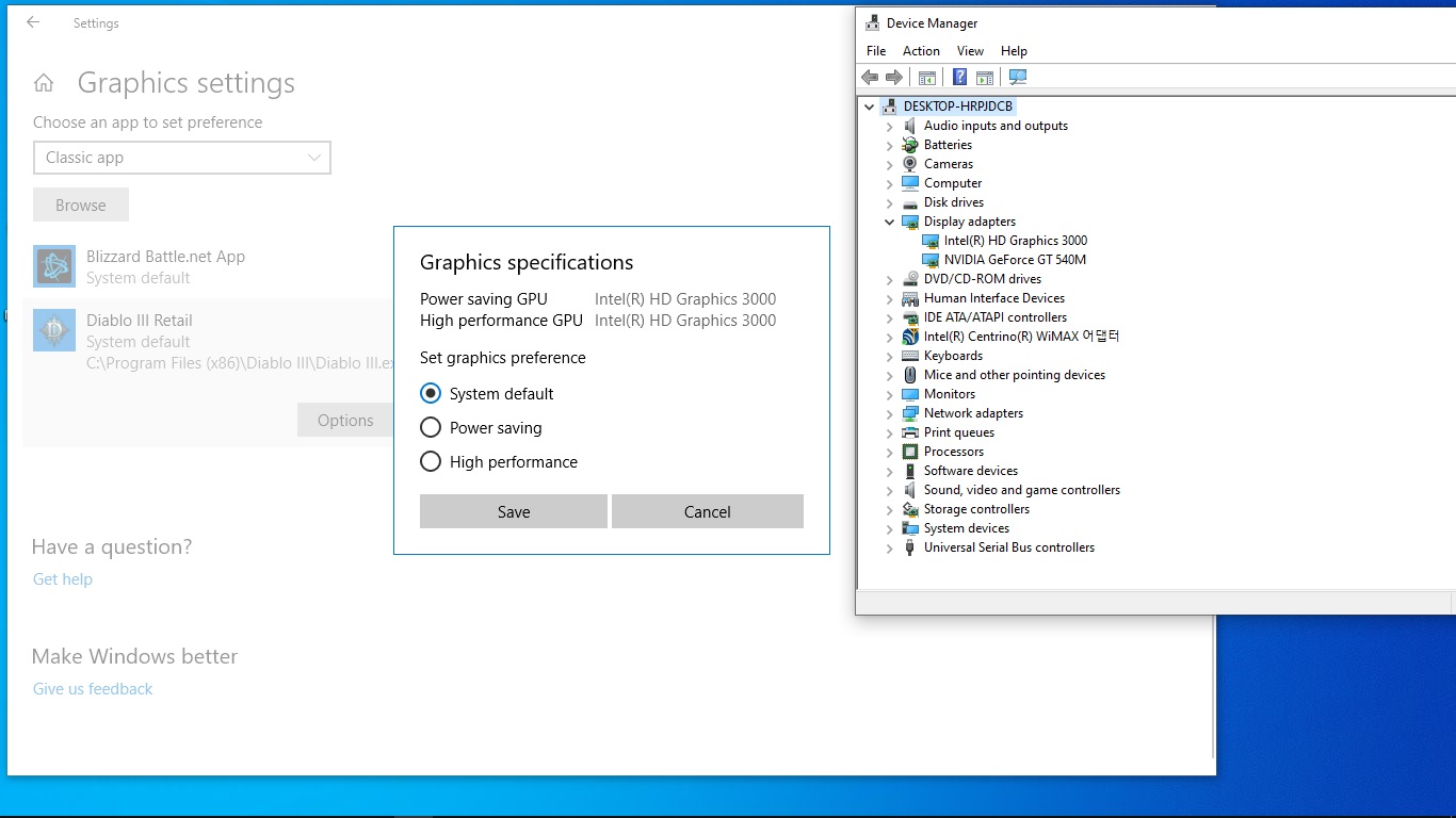 Windows, itself, not picking up the internal GPU and unable to play games eac16069-6c7c-4e9b-bdd7-a6661bb538dc?upload=true.jpg