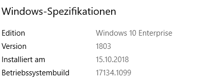 Update 1909 failed: 0x8007042B - 0x3000D eac278b5-0b67-48cc-9f07-53a98836c6ad?upload=true.png