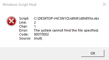 Windows Script Host Error - The system cannot find the file specified - error code #80070002 eac6641e-cdc2-4c22-93d2-3abc1fb55a0e?upload=true.png