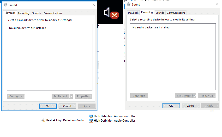 I have wierd problem sound and microphone eac9af9d-1d5f-46b5-8a12-125ebe9fd83b?upload=true.png