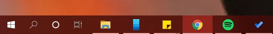 KB4561600 has messed up all on-screen elements eaccbfb7-7c5f-492c-973e-7f8374bfabbe?upload=true.png