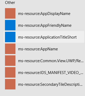 Reset windows 10. still have problems with apps and store. eacf896e-9a93-493c-bcc7-4e150b24a40f?upload=true.png