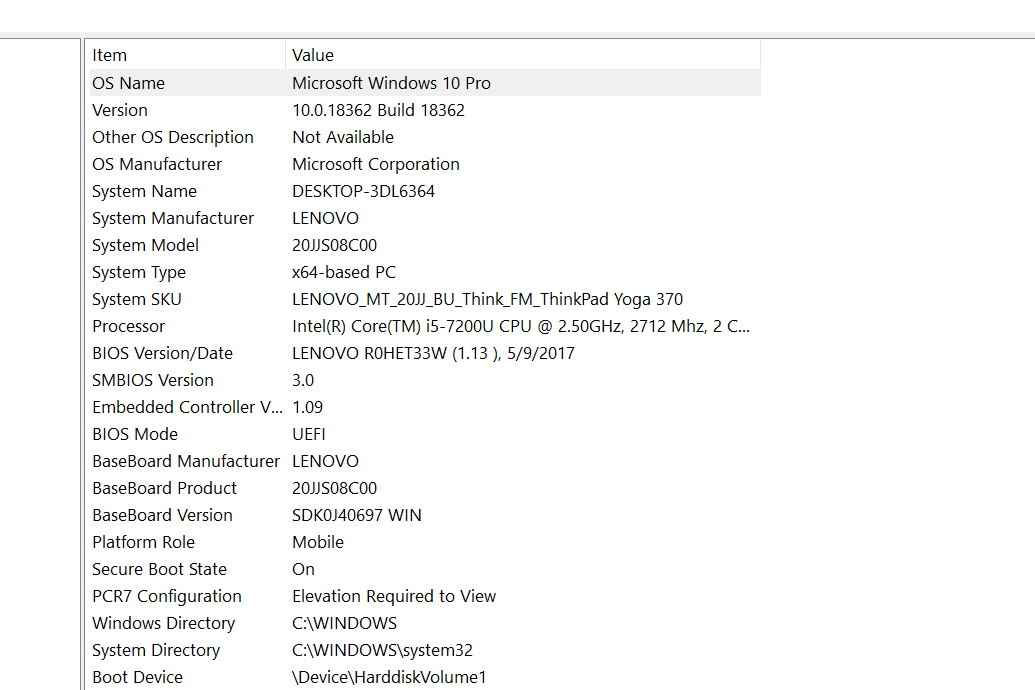 WiFi has been completely deleted off my computer ead143b7-b2d3-4d03-9884-fe568c67c6db?upload=true.png