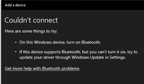 Bluetooth not working ead44048-e715-4f20-be62-1ebab035c92b?upload=true.png