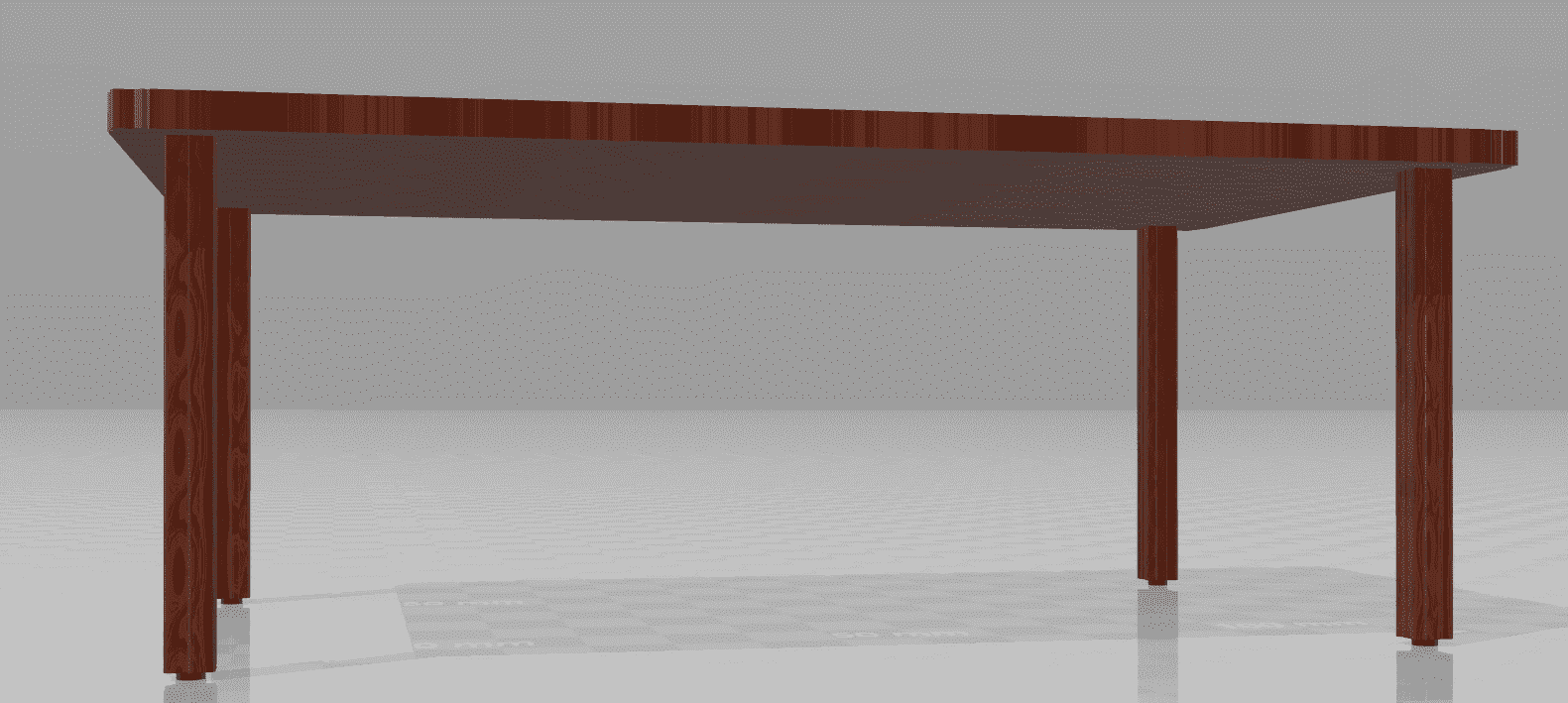 Sharing My (yours if you have) 3D Builder Model Design ead4cd9a-bb3d-475e-9ae5-644450b7a6de?upload=true.png