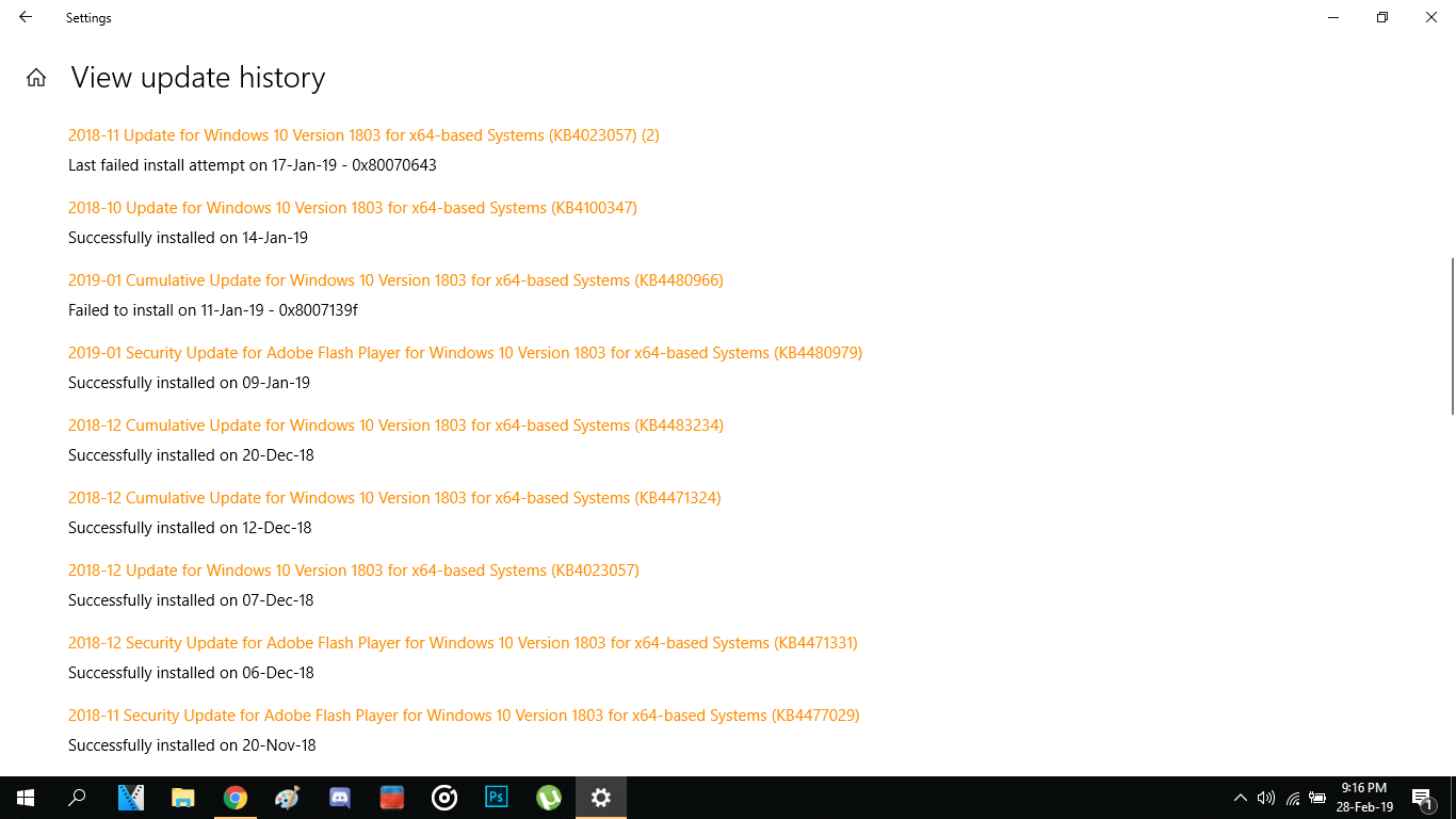 Sound problem ead65dda-8638-437a-9016-6c56d462201e?upload=true.png