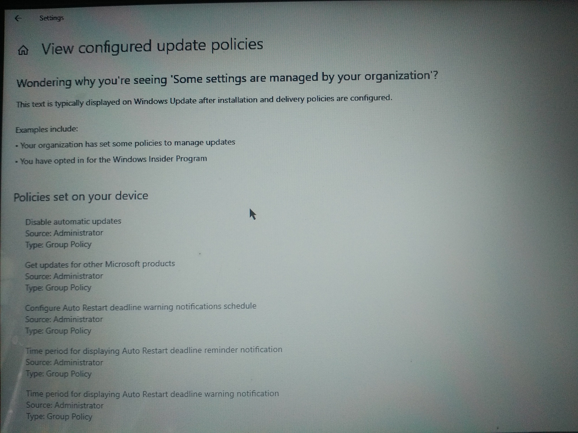When Windows updates alerts me to available new Updates Ready to be installed....in Red I... ead66d17-8781-4297-bb27-660212ccc29f?upload=true.jpg