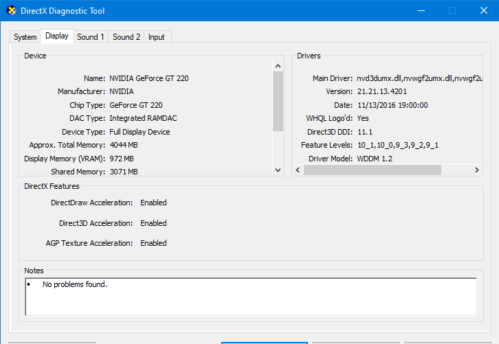 fortnite keeps crashing and epic games told me to contact to microsoft ead736e8-5461-4bdc-ba88-054de368a564?upload=true.png