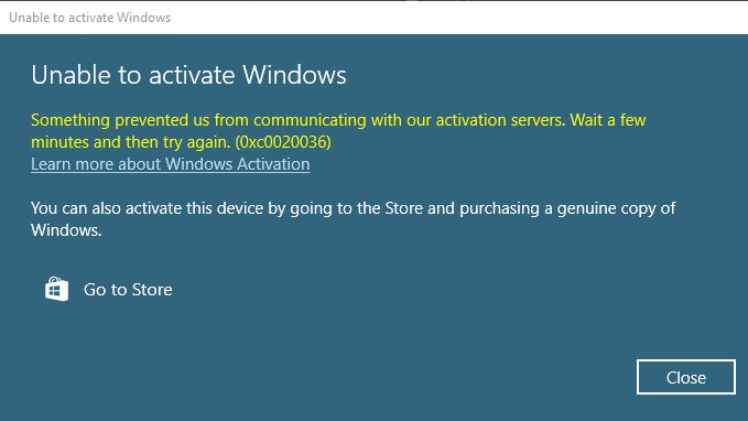 Windows 10 Pro Activation eaddb721-8e81-460e-b4b5-68c1002dae67?upload=true.jpg