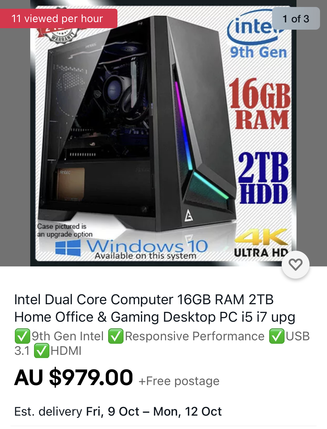 Hello, is it legal to sell a computer with Windows 10 not activated? eadeb8af-dfef-4f23-b371-00438b8dc904?upload=true.jpg
