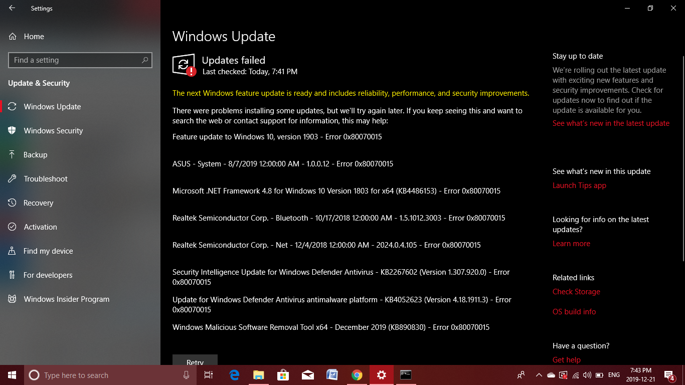 Windows Update - Error 0x80070015 eadfdd01-81bc-4cfe-9fec-94ad6682a618?upload=true.png