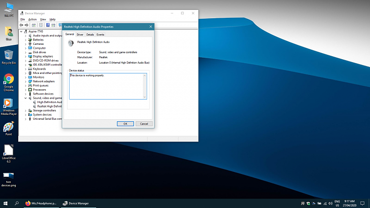 The mic of my  acer aspire 5 stopped working eadphone-ports-not-working-correctly-acer-aspire-7745-a-location-0-realtek-high-definition-audio.png