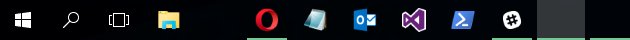 How to make icon of a UWP app on taskbar bigger? eae356dc-591c-4de0-8e53-e85eea72d453.jpg