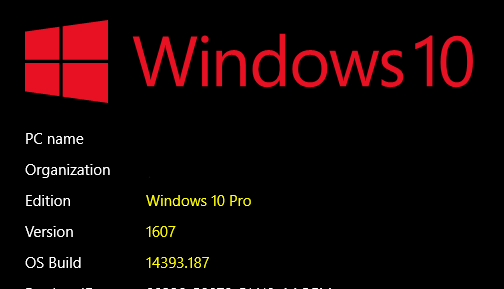 question an answer eae3c1b7-3869-4616-a33b-324a04f91e0f.png