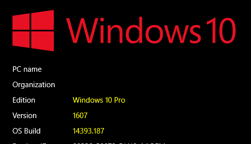 Still waiting to get my question answered! eae3c1b7-3869-4616-a33b-324a04f91e0f.png