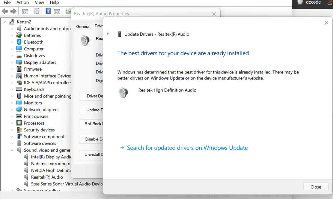 Realtek r microphone not showing up eae494bb-4c41-4368-8b82-b0700081f9b4?upload=true.png