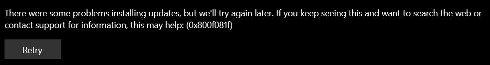 Windows Update Error - Error Code 0x800f081f eaec7be4-0183-45b3-a308-dcf10cf93120?upload=true.png