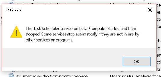 Task Scheduler Not Running eaecedf5-7523-4576-9f67-d12efd46a55e?upload=true.jpg