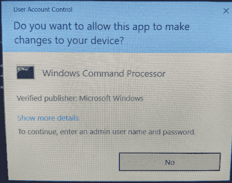 administrator user changed to standard user eaed91cd-ffec-44af-9d8c-d7fd59d18ac2?upload=true.png