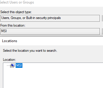 Shared folders using Workgroup Windows 10 eaf29931-abf5-46ca-9ae4-363375a1c163?upload=true.png