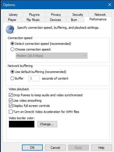 Play ALL Video & Audio Formats Easily eaf5e653-6466-41e0-bfbc-7b159b677435?upload=true.jpg