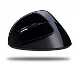 Ergonomic mouse dpi setting issue eaf8ed3e4572_thm.jpg
